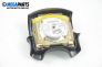 Airbag за Volkswagen Golf III Hatchback (08.1991 - 07.1998), 4+1 вр., позиция: предна