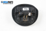 Airbag за Renault Scenic II Minivan (06.2003 - 07.2010), 4+1 вр., позиция: предна