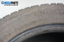 Зимни гуми KLEBER 185/60/15, DOT: 4111