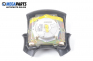 Airbag за Volkswagen Polo Hatchback II (10.1994 - 10.1999), 4+1 вр., хечбек, позиция: предна