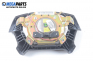 Airbag за Kia Rio Estate I (07.2000 - 04.2006), комби, позиция: предна