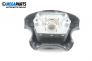 Airbag за Peugeot 306 Break (06.1994 - 04.2002), комби, позиция: предна