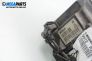 Помпа ABS за Peugeot 306 Break (06.1994 - 04.2002)