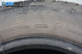 Зимни гуми DEBICA 185/65/14, DOT: 3412