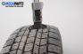 Зимни гуми DUNLOP 175/70/13, DOT: 1410