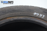 Зимни гуми DUNLOP 175/70/13, DOT: 1410