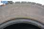 Зимни гуми DEBICA 175/70/13, DOT: 3509