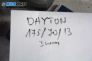 Зимни гуми DAYTON 175/70/13, DOT: 4003