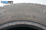 Зимни гуми GISLAVED 165/70/13, DOT: 3514