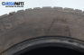 Зимни гуми BARUM 215/65/15, DOT: 3816
