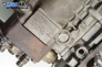 ГНП-горивонагнетателна помпа за Volkswagen Passat Variant B3, B4 (02.1988 - 06.1997) 1.6 TD, 80 к.с.