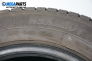Летни гуми SAVA 165/70/14, DOT: 3310