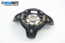 Airbag за Volkswagen Lupo Hatchback (09.1998 - 07.2005), позиция: предна
