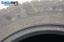 Зимни гуми HANKOOK 185/70/14, DOT: 1510