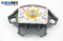 Airbag за Renault Megane I Coach (03.1996 - 08.2003), купе, позиция: предна