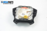 Airbag за Honda Accord V Sedan (09.1995 - 10.1998), 4+1 вр., седан, позиция: предна