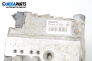 Помпа ABS за Honda Accord V Sedan (09.1995 - 10.1998)