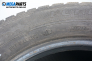 Зимни гуми GISLAVED 195/65/15, DOT: 4110