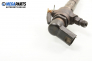 Дюза дизел за Ford Fiesta V Hatchback (11.2001 - 03.2010) 1.4 TDCi, 68 к.с.