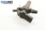 Дюза дизел за Ford Fiesta V Hatchback (11.2001 - 03.2010) 1.4 TDCi, 68 к.с.