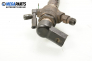 Дюза дизел за Ford Fiesta V Hatchback (11.2001 - 03.2010) 1.4 TDCi, 68 к.с.