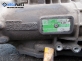 Автоматична скоростна кутия за Volkswagen Passat Variant B5 (05.1997 - 12.2001) 1.8 T, 150 к.с., автоматик, № 0497670