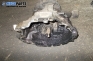 Ръчна скоростна кутия за Audi A4 Avant B5 (11.1994 - 09.2001) 1.9 TDI, 110 к.с.