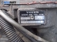 Автоматична скоростна кутия за Volvo V40 Estate (07.1995 - 06.2004) 2.0, 140 к.с., автоматик, № 50-42LE 30813719