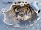 Ръчна скоростна кутия за Volkswagen Passat Variant B5.5 (09.2000 - 08.2005) 1.9 TDI, 130 к.с.