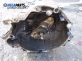 Ръчна скоростна кутия за Audi A4 Avant B6 (04.2001 - 12.2004) 1.9 TDI, 130 к.с.