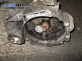 Ръчна скоростна кутия за Volkswagen Golf IV Variant (05.1999 - 06.2006) 1.9 TDI, 130 к.с.
