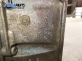 Автоматична скоростна кутия за Peugeot 206 Hatchback (08.1998 - 12.2012) 1.6 16V, 109 к.с., автоматик, № 9623790710