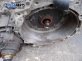 Автоматична скоростна кутия за Ford Galaxy Minivan I (03.1995 - 05.2006) 2.3 16V, 146 к.с., автоматик, № 099 321 107 L