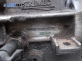 Ръчна скоростна кутия за SsangYong Musso SUV (01.1993 - 09.2007) 2.9 TD, 120 к.с., № 13-52-065-922