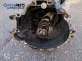 Ръчна скоростна кутия за Volkswagen Passat Sedan B5.5 (10.2000 - 12.2005) 1.8 T 20V, 150 к.с., № EZG27041