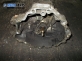 Ръчна скоростна кутия за Audi A4 Avant B5 (11.1994 - 09.2001) 1.8 T, 150 к.с., № CTE15046