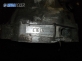 Ръчна скоростна кутия за Audi A4 Avant B5 (11.1994 - 09.2001) 1.8 T, 150 к.с., № CTE15046