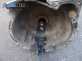 Автоматична скоростна кутия за Opel Omega B Sedan (03.1994 - 07.2003) 2.5 TD, 130 к.с., автоматик, № 9601662