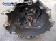 Ръчна скоростна кутия за Audi A4 Sedan B5 (11.1994 - 09.2001) 2.6, 150 к.с., № CYA05095