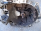 Ръчна скоростна кутия за Peugeot 307 Hatchback (08.2000 - 12.2012) 1.6 HDi, 90 к.с.