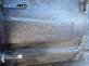 Ръчна скоростна кутия за Peugeot 307 Hatchback (08.2000 - 12.2012) 1.6 HDi, 90 к.с.