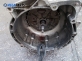 Автоматична скоростна кутия за BMW 5 Series E39 Touring (01.1997 - 05.2004) 525 tds, 143 к.с., автоматик, № 5HP-18