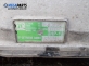 Автоматична скоростна кутия за BMW 5 Series E39 Touring (01.1997 - 05.2004) 525 tds, 143 к.с., автоматик, № 5HP-18