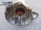 Автоматична скоростна кутия за SsangYong Rexton SUV (04.2002 - 07.2012) 2.7 Xdi, 163 к.с., автоматик, № R 163 271 09 01