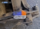 Ръчна скоростна кутия за Renault Twingo I Hatchback (03.1993 - 10.2012) 1.2 (C067), 54 к.с., № A012985