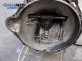 Ръчна скоростна кутия за Mercedes-Benz MB100 Bus (631) (02.1988 - 04.1996) D (631.333, 631.343, 631.334, 631.344), 72 к.с., № 718.311-10