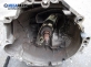 Ръчна скоростна кутия за Volkswagen Passat Sedan B5.5 (10.2000 - 12.2005) 2.3 V5, 170 к.с.