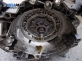 Автоматична скоростна кутия за Audi A6 Avant C5 (11.1997 - 01.2005) 2.5 TDI quattro, 150 к.с., автоматик, № 0101973