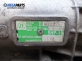 Автоматична скоростна кутия за Volkswagen Passat Sedan B5.5 (10.2000 - 12.2005) 2.5 TDI, 150 к.с., автоматик, № 0835588