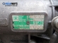 Автоматична скоростна кутия за Audi A6 Allroad  C5 (05.2000 - 08.2005) 2.5 TDI quattro, 180 к.с., автоматик, № 0414710